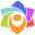 图标